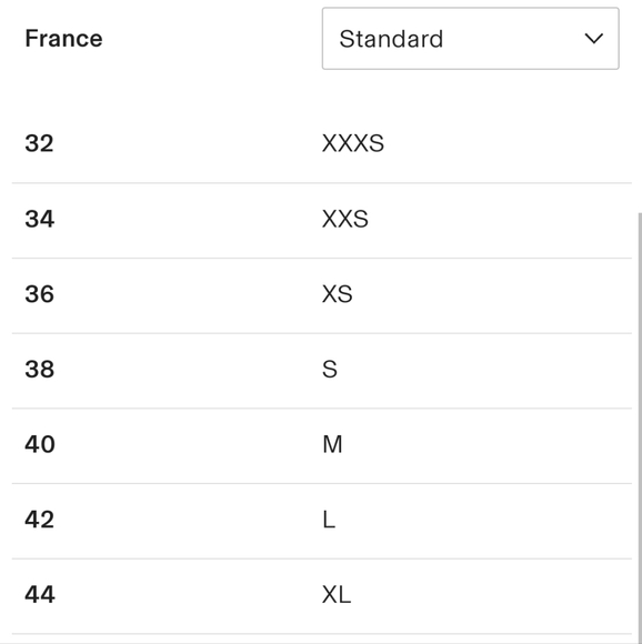 NWT$2,890 Balmain Sequined Python Print  Cardigan Top Sweater Sz FR42 (US Large) - Picture 15 of 15